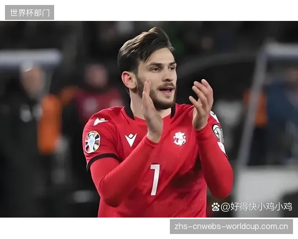 西班牙队凭借其深厚的技术底蕴和新生代球员的崛起，成为数据机构预测的头号热门。