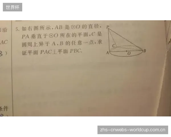 在未能证明其与击球表现有直接因果关系前,对β钛合金打击面微米级粗糙度的宣传,是否只是新一轮的参数内卷? 在未能证明其与击球表现有直接因果关系前,对β钛合金打击面微米级粗糙度的宣传,是否只是新一轮的参数内卷?
