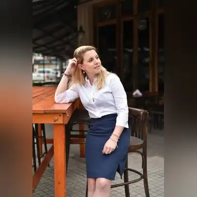 董德