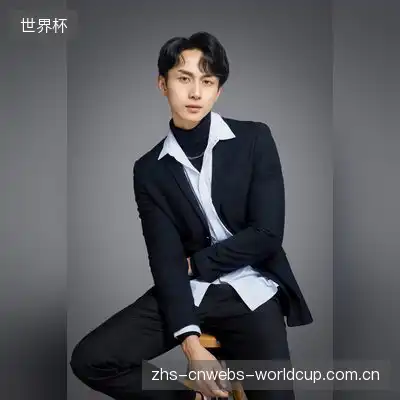 赵瞎子